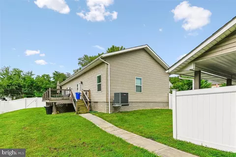 Other - 4316 Spencer St, Halethorpe, MD 21227 photo 12 of 13