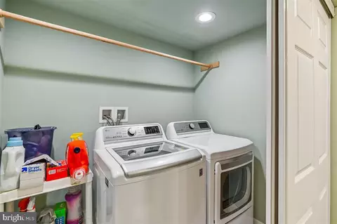 Other - 4316 Spencer St, Halethorpe, MD 21227 photo 11 of 13