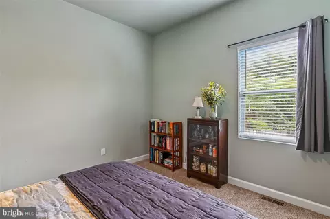 Bedroom - 4316 Spencer St, Halethorpe, MD 21227 photo 4 of 6