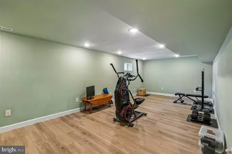 Other - 4316 Spencer St, Halethorpe, MD 21227 photo 10 of 13