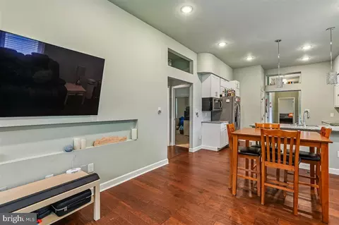 Other - 4316 Spencer St, Halethorpe, MD 21227 photo 3 of 13
