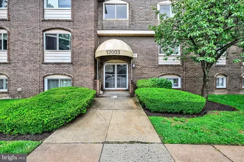 12003 Tarragon Rd #D, Reisterstown, MD 21136