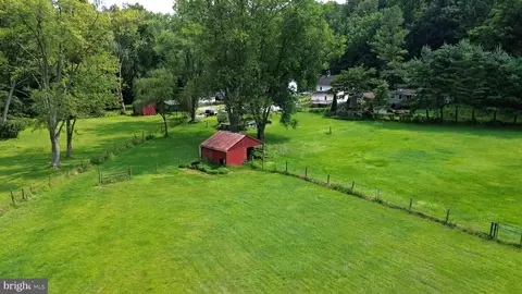 Other - 13026 Harford Rd, Hydes, MD 21082 photo 3 of 7