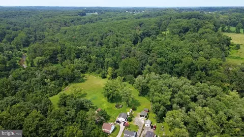 View/Area - 13026 Harford Rd, Hydes, MD 21082 photo 5 of 7