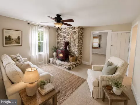 Living - 13026 Harford Rd, Hydes, MD 21082 photo 1 of 1