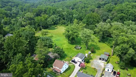 View/Area - 13026 Harford Rd, Hydes, MD 21082 photo 1 of 7