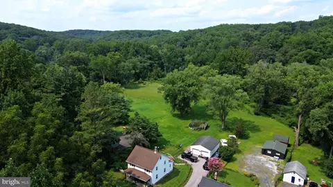 View/Area - 13026 Harford Rd, Hydes, MD 21082 photo 2 of 7