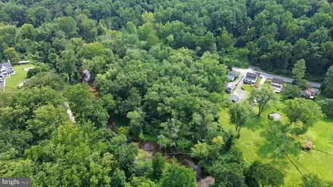 View/Area - 13026 Harford Rd, Hydes, MD 21082 photo 6 of 7