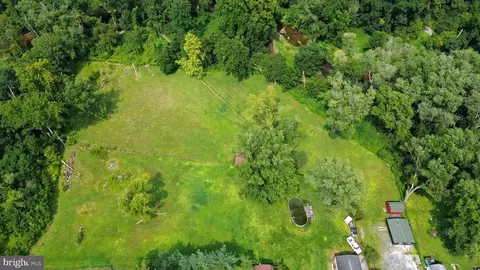 View/Area - 13026 Harford Rd, Hydes, MD 21082 photo 4 of 7