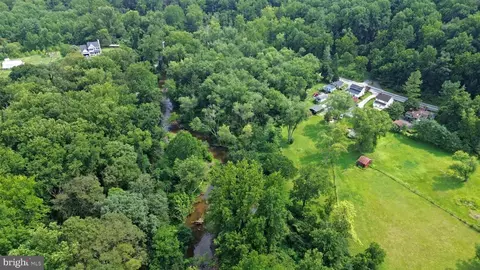 View/Area - 13026 Harford Rd, Hydes, MD 21082 photo 7 of 7