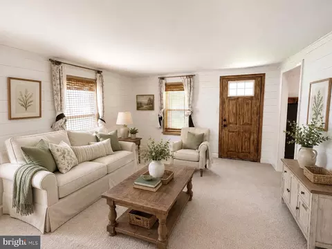 Entry Way - 13026 Harford Rd, Hydes, MD 21082 photo 1 of 1