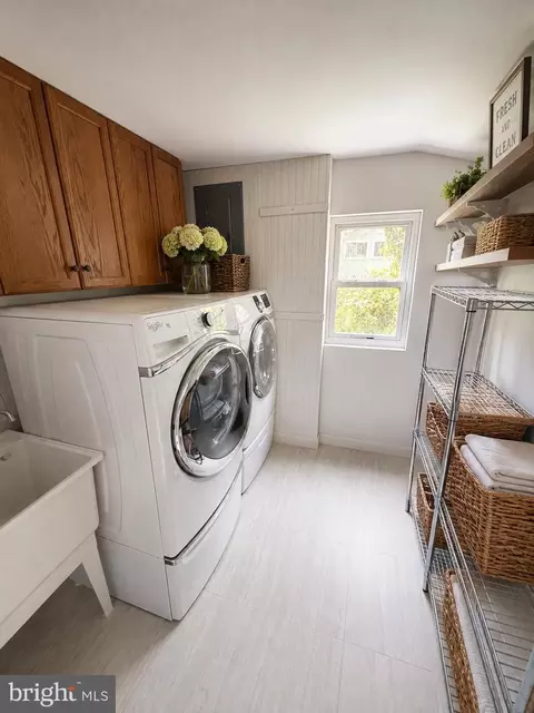 Other - 13026 Harford Rd, Hydes, MD 21082 photo 1 of 7