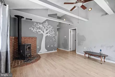 Living - 18 Torque Way, Middle River, MD 21220 photo 2 of 2