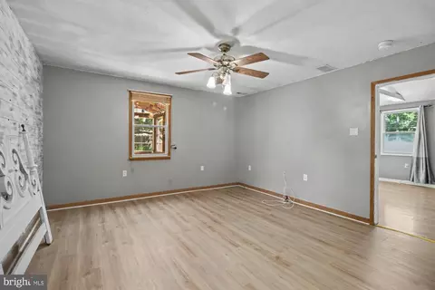 Entry Way - 18 Torque Way, Middle River, MD 21220 photo 9 of 9