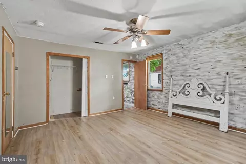 Other - 18 Torque Way, Middle River, MD 21220 photo 19 of 20