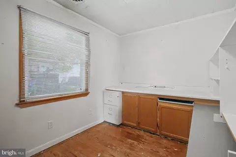 Other - 18 Torque Way, Middle River, MD 21220 photo 10 of 20