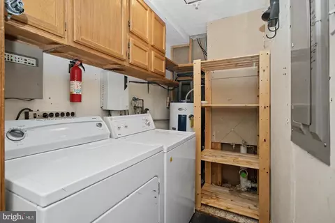 Other - 18 Torque Way, Middle River, MD 21220 photo 13 of 20