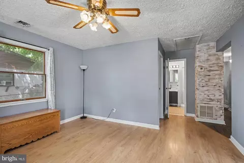 Entry Way - 18 Torque Way, Middle River, MD 21220 photo 1 of 9