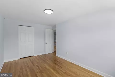 Bedroom - 1007 Linden Ave, Halethorpe, MD 21227 photo 4 of 5