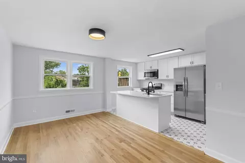 Other - 1007 Linden Ave, Halethorpe, MD 21227 photo 5 of 14