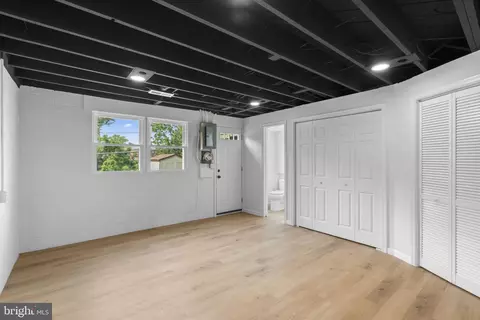 Other - 1007 Linden Ave, Halethorpe, MD 21227 photo 9 of 14
