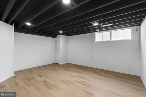 Other - 1007 Linden Ave, Halethorpe, MD 21227 photo 13 of 14