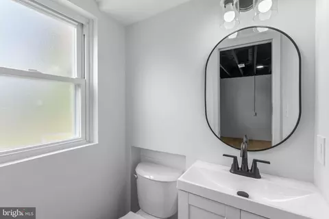 Other - 1007 Linden Ave, Halethorpe, MD 21227 photo 12 of 14