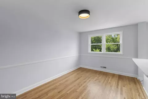 Other - 1007 Linden Ave, Halethorpe, MD 21227 photo 6 of 14