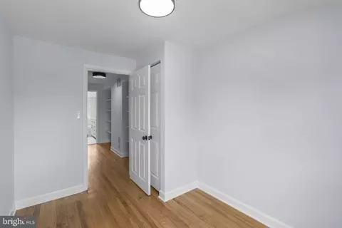 Other - 1007 Linden Ave, Halethorpe, MD 21227 photo 8 of 14