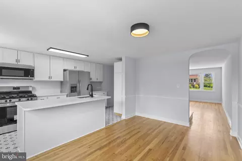 Other - 1007 Linden Ave, Halethorpe, MD 21227 photo 7 of 14