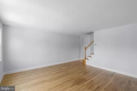 Other - 1007 Linden Ave, Halethorpe, MD 21227 photo 4 of 14