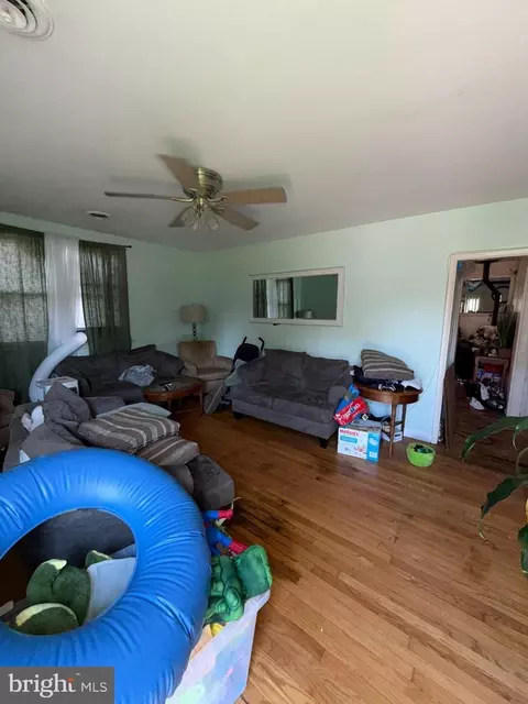 Other - 210 3rd Ave, Halethorpe, MD 21227 photo 1 of 2
