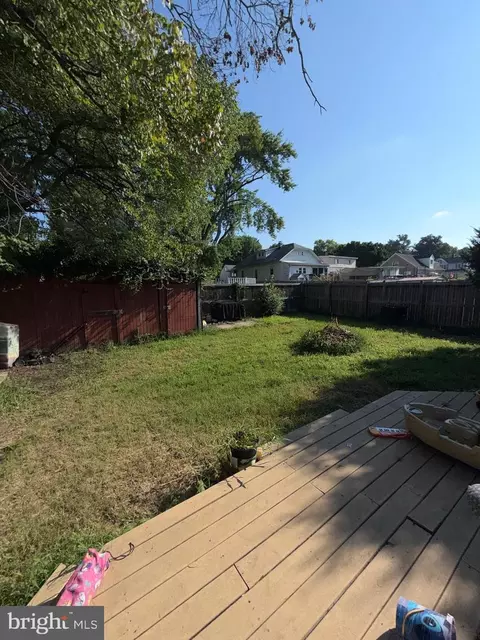 Other - 210 3rd Ave, Halethorpe, MD 21227 photo 2 of 2
