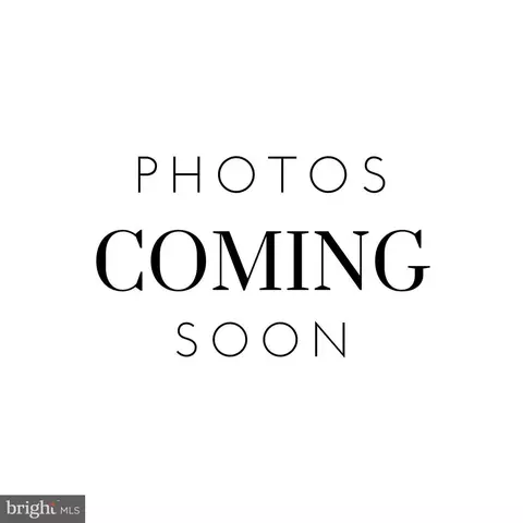 567 Brook Rd, Towson, MD 21286