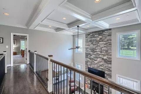 Entry Way - 4802 Bart Allen Ln, Baldwin, MD 21013 photo 5 of 9