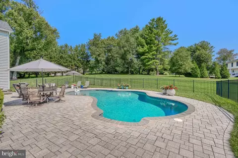 Exterior - 4802 Bart Allen Ln, Baldwin, MD 21013 photo 12 of 16