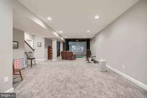 Other - 4802 Bart Allen Ln, Baldwin, MD 21013 photo 11 of 19