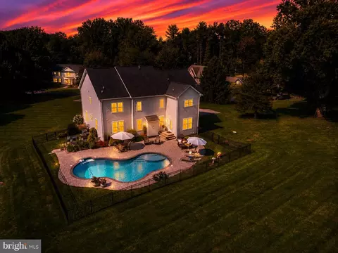 Other - 4802 Bart Allen Ln, Baldwin, MD 21013 photo 19 of 19