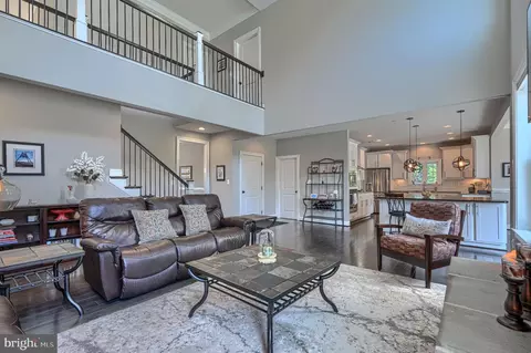 Other - 4802 Bart Allen Ln, Baldwin, MD 21013 photo 4 of 19