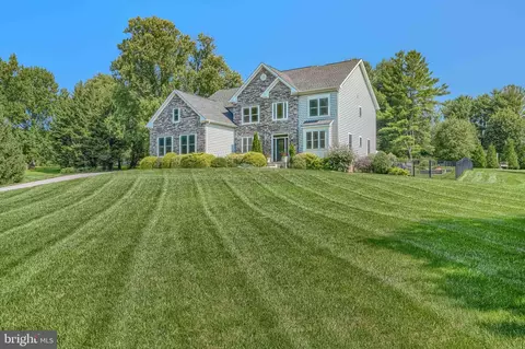 Exterior - 4802 Bart Allen Ln, Baldwin, MD 21013 photo 5 of 16