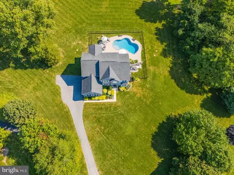 View/Area - 4802 Bart Allen Ln, Baldwin, MD 21013 photo 2 of 6