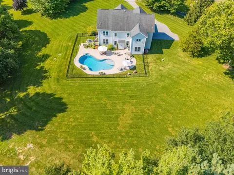 View/Area - 4802 Bart Allen Ln, Baldwin, MD 21013 photo 4 of 6