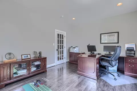 Other - 4802 Bart Allen Ln, Baldwin, MD 21013 photo 8 of 19