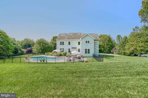 Other - 4802 Bart Allen Ln, Baldwin, MD 21013 photo 16 of 19