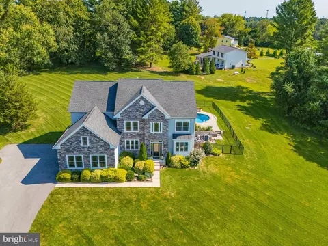 View/Area - 4802 Bart Allen Ln, Baldwin, MD 21013 photo 1 of 6