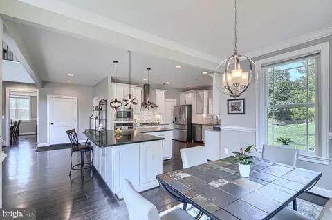 Other - 4802 Bart Allen Ln, Baldwin, MD 21013 photo 5 of 19