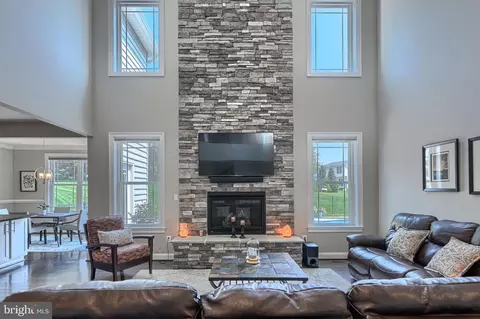 Other - 4802 Bart Allen Ln, Baldwin, MD 21013 photo 3 of 19