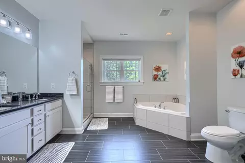 Bath - 4802 Bart Allen Ln, Baldwin, MD 21013 photo 3 of 11