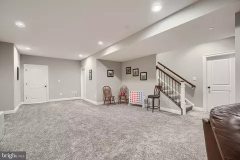 Other - 4802 Bart Allen Ln, Baldwin, MD 21013 photo 10 of 19