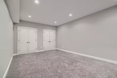 Other - 4802 Bart Allen Ln, Baldwin, MD 21013 photo 14 of 19